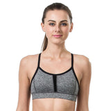Sexy Fitness Women Sports Tank Top