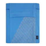 Running Arm Bag Sport Accessories Fitness Bag