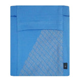 Running Arm Bag Sport Accessories Fitness Bag