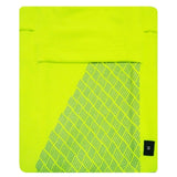 Running Arm Bag Sport Accessories Fitness Bag