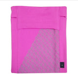 Running Arm Bag Sport Accessories Fitness Bag