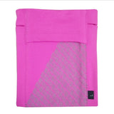 Running Arm Bag Sport Accessories Fitness Bag