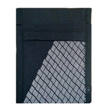 Running Arm Bag Sport Accessories Fitness Bag