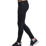 ZOANO Running Tights Men Pants