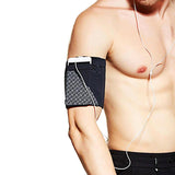 Running Arm Bag Sport Accessories Fitness Bag